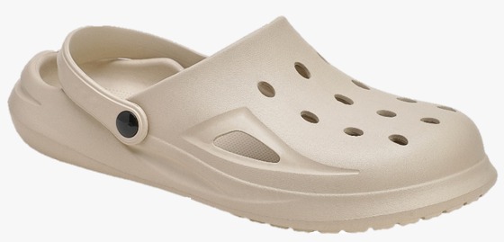 Варіант кольору